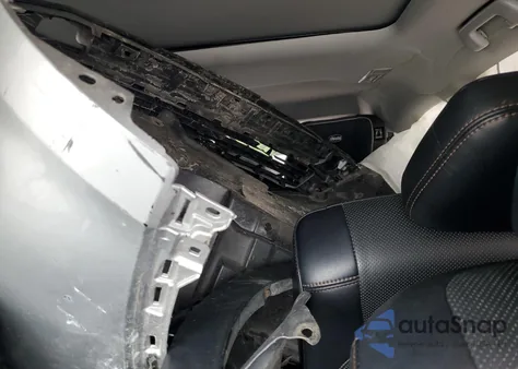 2018 Toyota Highlander Limited z USA, uszkodzony, nr VIN 5TDDZRFH6JS804570